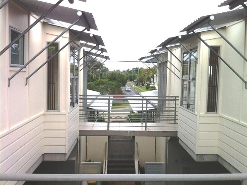 Office 3/17 Thomas Street, Noosaville QLD 4566