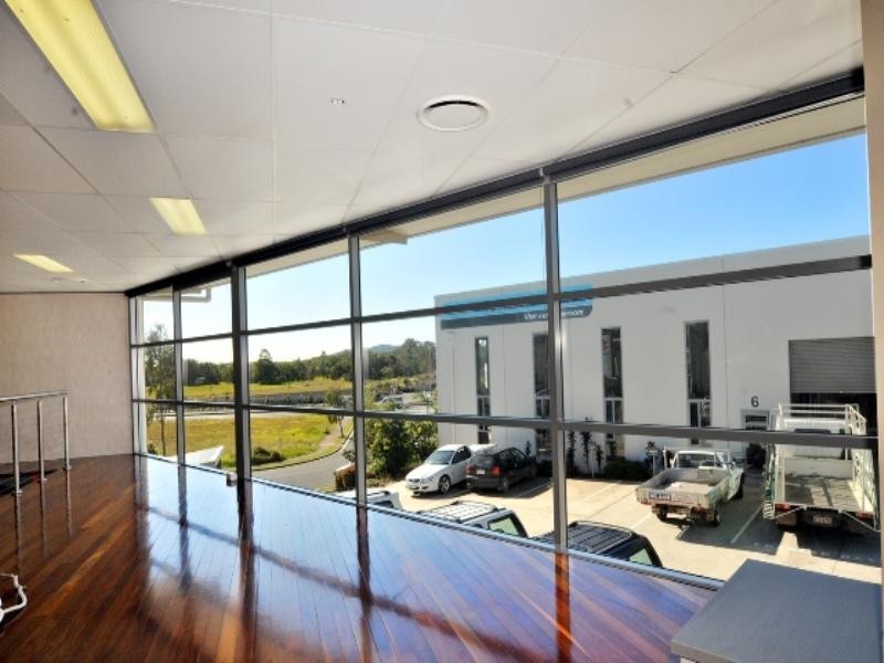 Unit 1/4 Selkirk Drive, Noosaville QLD 4566