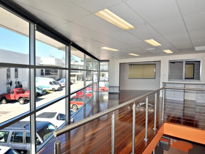 Unit 1/4 Selkirk Drive, Noosaville QLD 4566