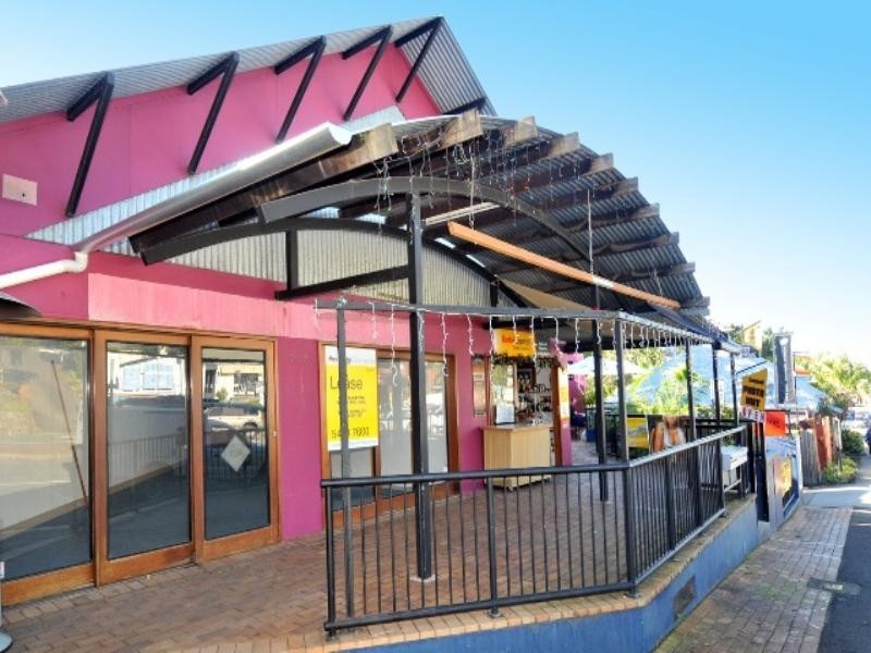Shop 2/104 Memorial Drive, Eumundi QLD 4562