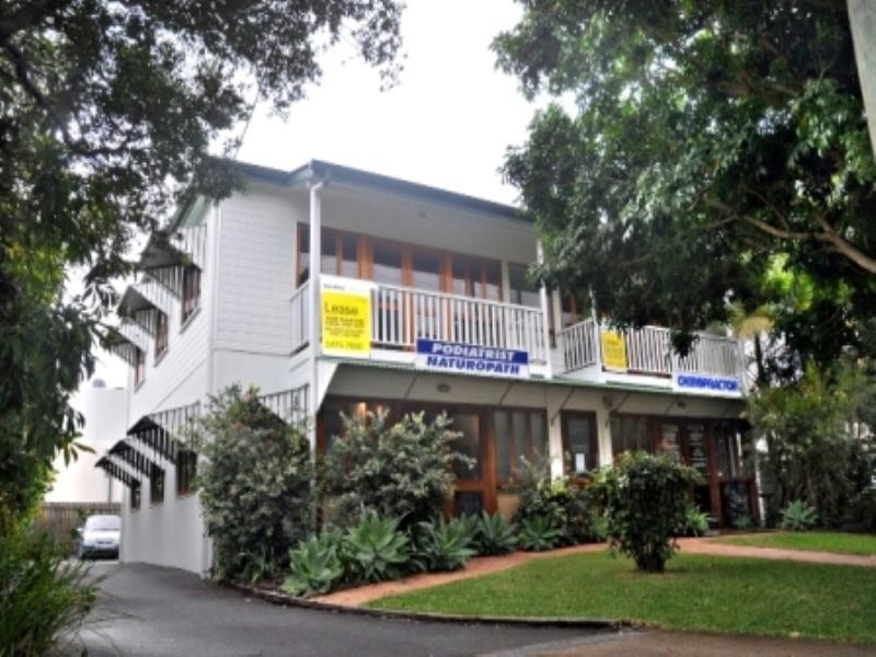 Suite 3/31 Mary Street, Noosaville QLD 4566