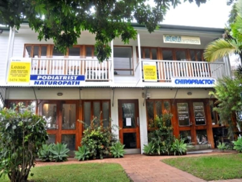 Suite 3/31 Mary Street, Noosaville QLD 4566