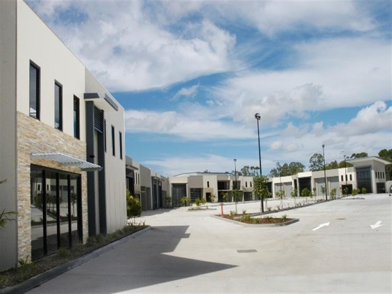 Unit 8/8 Selkirk Drive, Noosaville QLD 4566