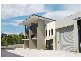 Unit 10/8 Selkirk Drive, Noosaville QLD 4566
