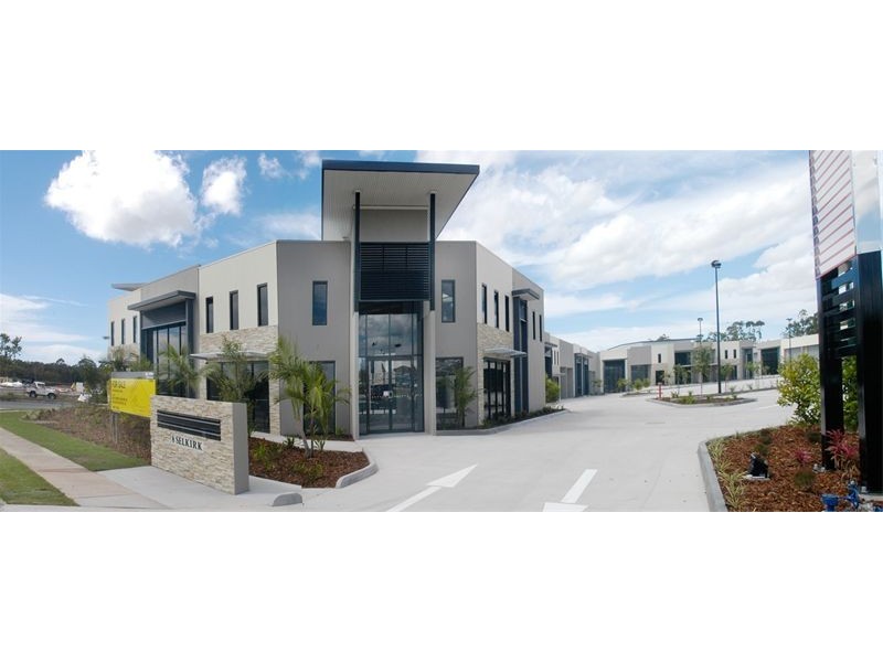 Unit 10/8 Selkirk Drive, Noosaville QLD 4566