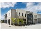 Unit 2/8 Selkirk Drive, Noosaville QLD 4566