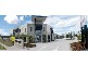 Unit 2/8 Selkirk Drive, Noosaville QLD 4566