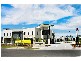 Unit 2/8 Selkirk Drive, Noosaville QLD 4566