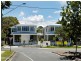 Suite 2/17 Thomas Street, Noosaville QLD 4566