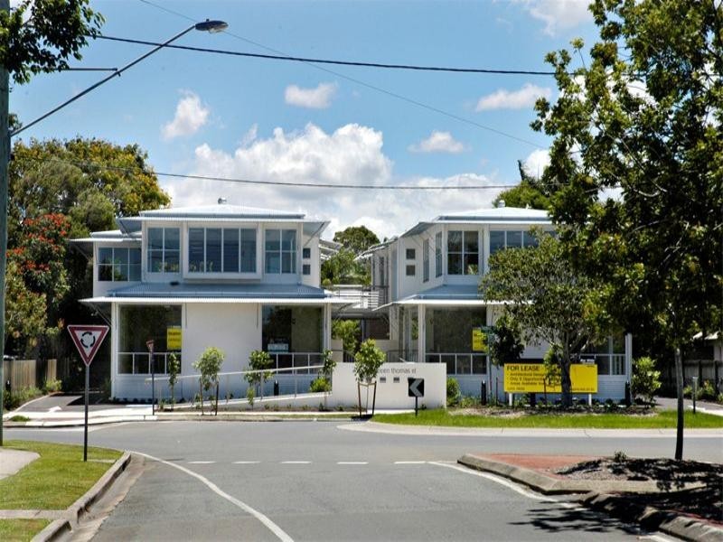 Suite 2/17 Thomas Street, Noosaville QLD 4566
