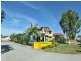 Unit 3D/11A Venture Drive, Noosaville QLD 4566