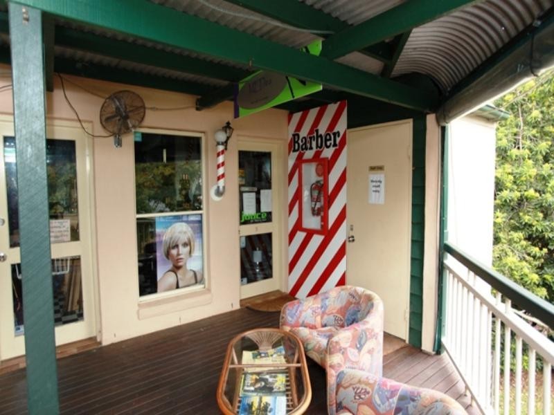 Shop 5/202 Main Street, Montville QLD 4560