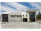 Unit 13/8 Selkirk Drive, Noosaville QLD 4566