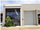 Unit 13/8 Selkirk Drive, Noosaville QLD 4566