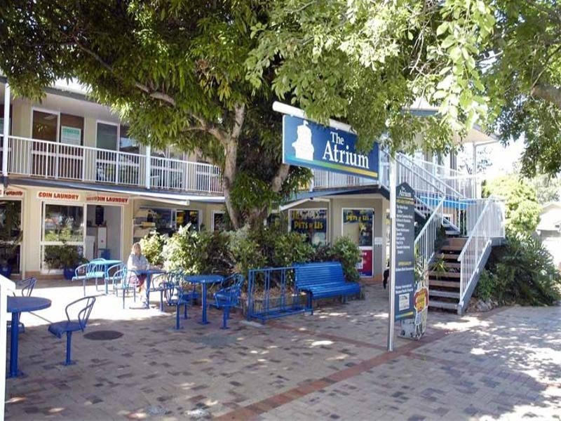 Shop 18/91 Poinciana Avenue, Tewantin QLD 4565