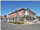 Suite 2.02/90 Goodchap Street, Noosaville QLD 4566