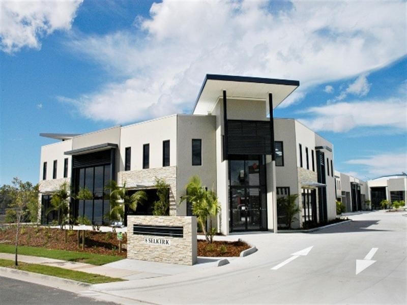 Unit 3/8 Selkirk Drive, Noosaville QLD 4566