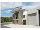 Unit 10/8 Selkirk Drive, Noosaville QLD 4566