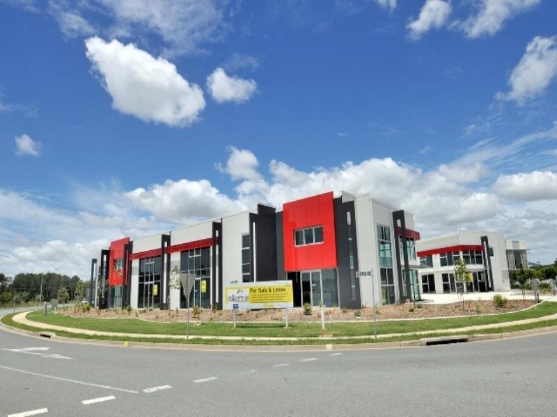 Unit 4/25 Quanda Road, Coolum Beach QLD 4573