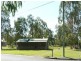 1 Snapper Drive, Poona QLD 4650