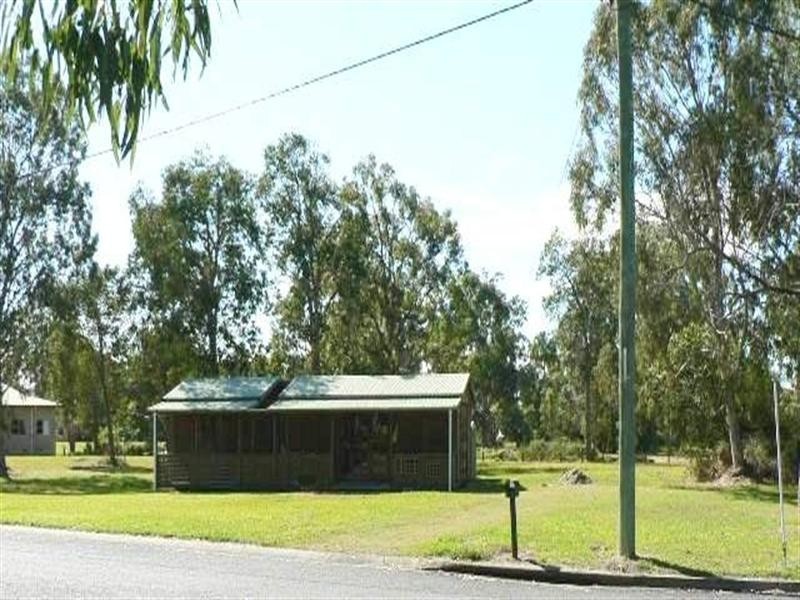 1 Snapper Drive, Poona QLD 4650
