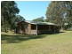1 Snapper Drive, Poona QLD 4650