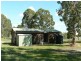 1 Snapper Drive, Poona QLD 4650