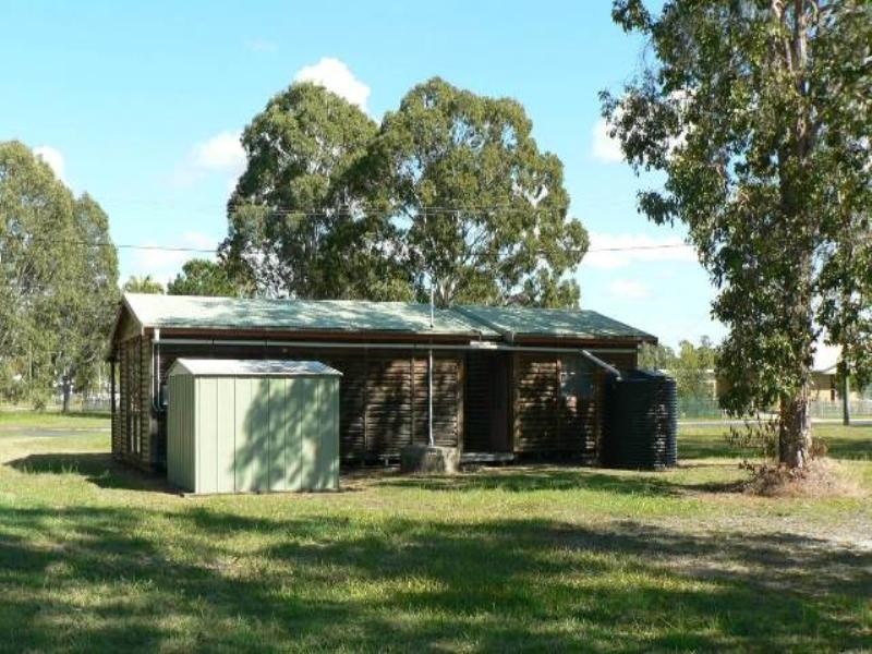 1 Snapper Drive, Poona QLD 4650