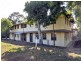 64 Poinciana Avenue, Tewantin QLD 4565