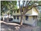 64 Poinciana Avenue, Tewantin QLD 4565