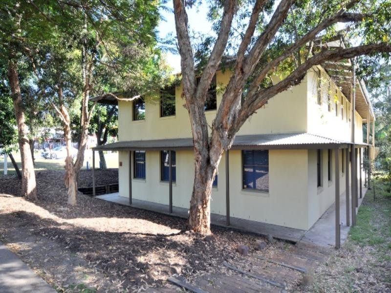 64 Poinciana Avenue, Tewantin QLD 4565