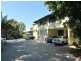 64 Poinciana Avenue, Tewantin QLD 4565