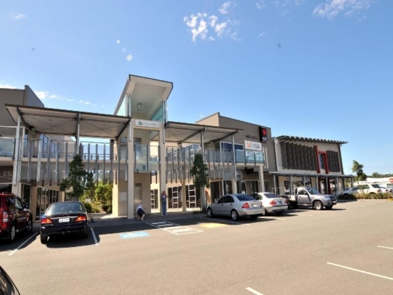 Tenancy CA 06-07/28 Eenie Creek Road, Noosaville QLD 4566