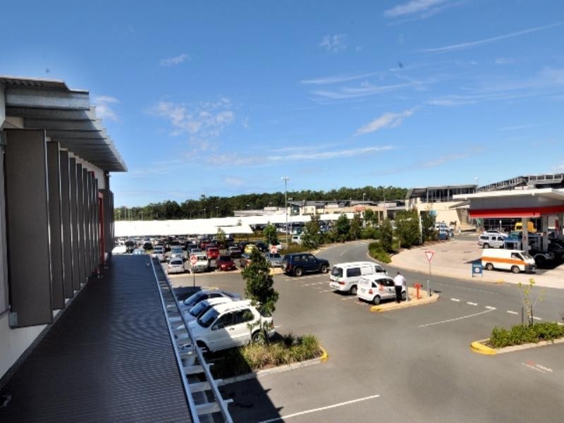 Tenancy CA 06-07/28 Eenie Creek Road, Noosaville QLD 4566