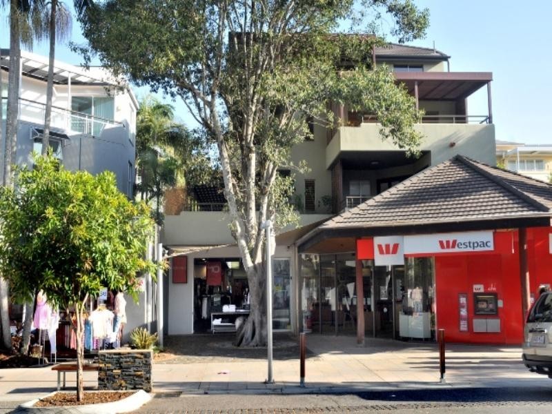 Shop 2/40 Hastings Street, Noosa Heads QLD 4567