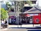 Shop 2/40 Hastings Street, Noosa Heads QLD 4567