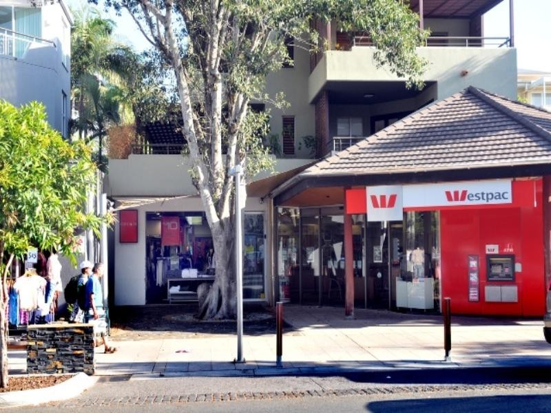 Shop 2/40 Hastings Street, Noosa Heads QLD 4567