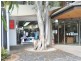 Shop 2/40 Hastings Street, Noosa Heads QLD 4567