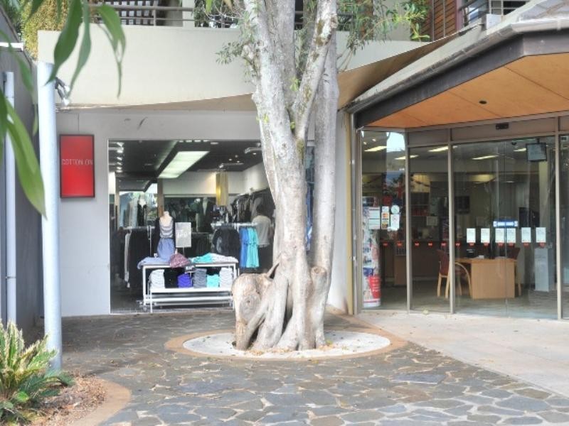 Shop 2/40 Hastings Street, Noosa Heads QLD 4567