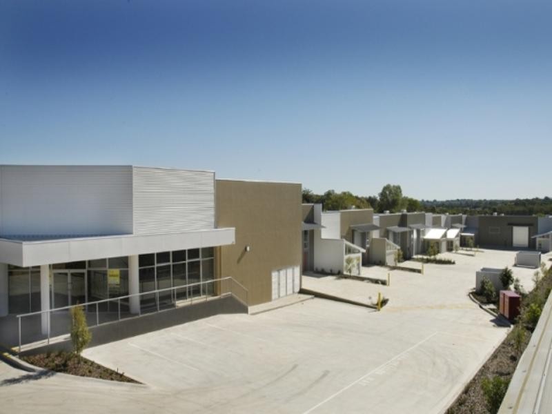 Unit 2/170 Eumundi Road, Noosaville QLD 4566