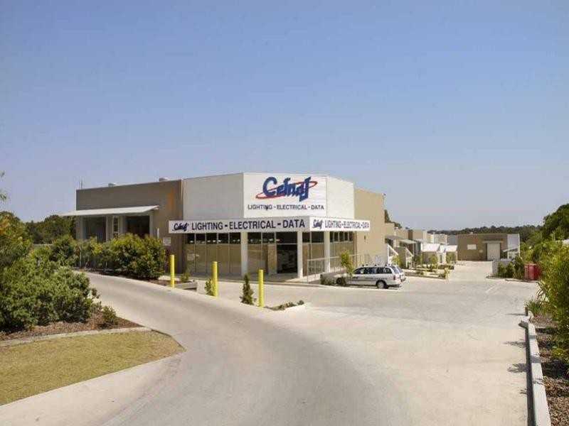 Unit 2/170 Eumundi Road, Noosaville QLD 4566