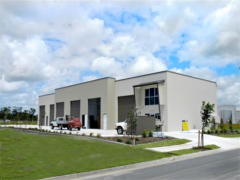 Unit 3/61 Link Crescent, Coolum Beach QLD 4573