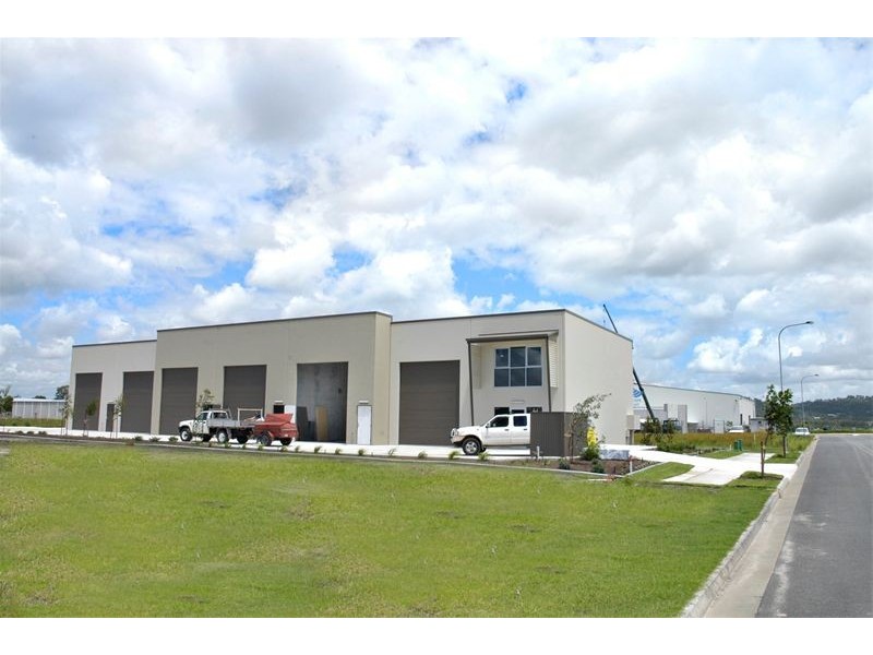 Unit 5/61 Link Road, Coolum Beach QLD 4573