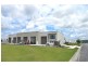 Unit 4/Lot 118 Link Road, Coolum Beach QLD 4573