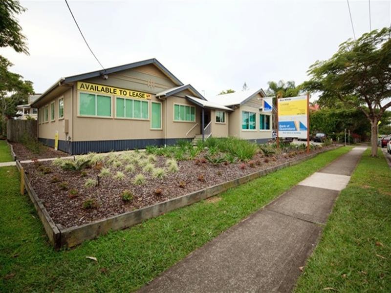 22 Doonella Street, Tewantin QLD 4565