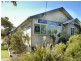 22 Doonella Street, Tewantin QLD 4565