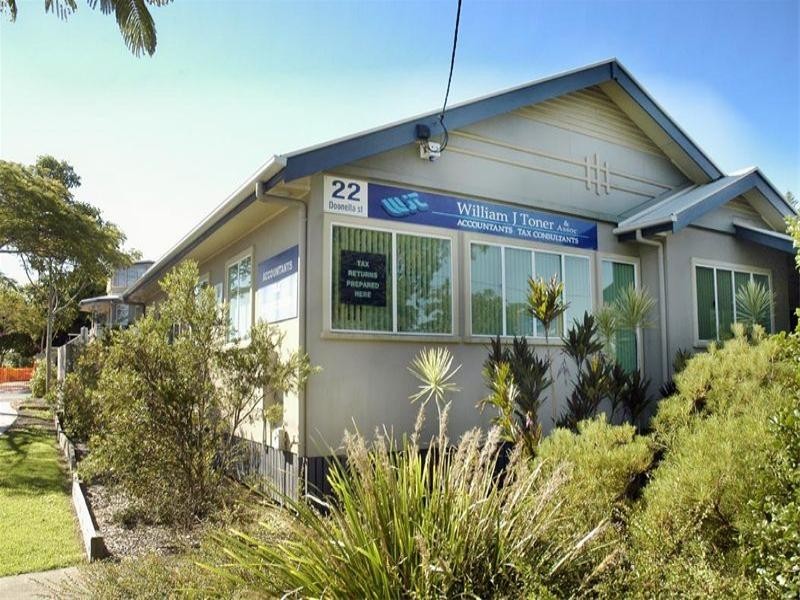 22 Doonella Street, Tewantin QLD 4565