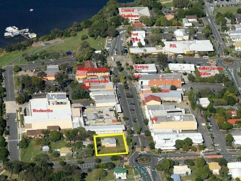 84 Poinciana Avenue, Tewantin QLD 4565