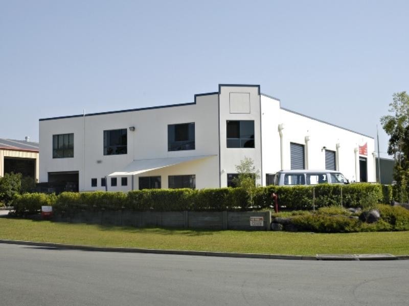 21a Action Street, Noosaville QLD 4566