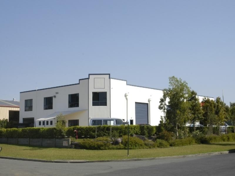 21a Action Street, Noosaville QLD 4566